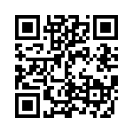 ERA-6AEB2211V QRCode