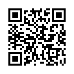 ERA-6AEB241V QRCode