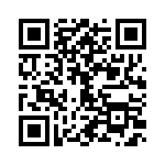 ERA-6AEB2611V QRCode