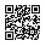 ERA-6AEB2612V QRCode