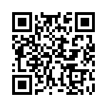 ERA-6AEB2740V QRCode