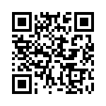 ERA-6AEB2801V QRCode