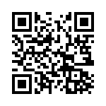 ERA-6AEB2802V QRCode