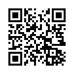 ERA-6AEB2873V QRCode