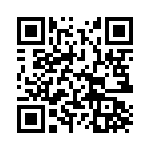 ERA-6AEB3163V QRCode