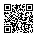 ERA-6AEB331V QRCode