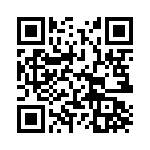 ERA-6AEB3482V QRCode