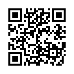 ERA-6AEB3651V QRCode