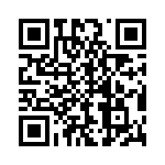 ERA-6AEB4122V QRCode