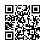 ERA-6AEB471V QRCode