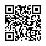 ERA-6AEB512V QRCode