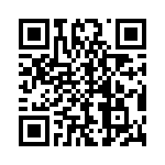 ERA-6AEB5362V QRCode