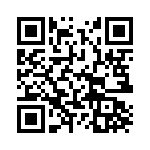 ERA-6AEB5363V QRCode