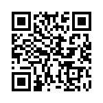 ERA-6AEB560V QRCode