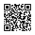 ERA-6AEB563V QRCode