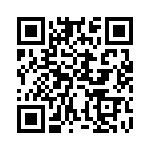 ERA-6AEB5901V QRCode