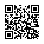 ERA-6AEB5903V QRCode