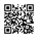 ERA-6AEB6342V QRCode