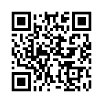 ERA-6AEB6492V QRCode