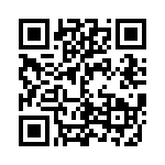 ERA-6AEB6812V QRCode