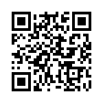 ERA-6AEB6813V QRCode