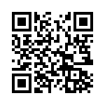 ERA-6AEB6983V QRCode