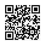 ERA-6AEB7152V QRCode