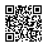 ERA-6AEB71R5V QRCode