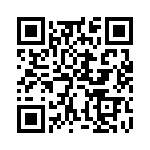 ERA-6AEB8250V QRCode