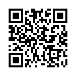 ERA-6AEB913V QRCode