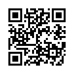 ERA-6AEB9311V QRCode