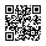 ERA-6AEB93R1V QRCode