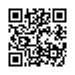 ERA-6AED1133V QRCode