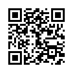 ERA-6AED1271V QRCode