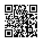 ERA-6AED1543V QRCode