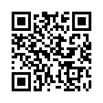 ERA-6APB183V QRCode