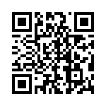 ERA-6APB823V QRCode