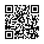 ERA-6ARB242V QRCode