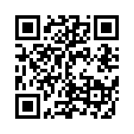 ERA-6ARB393V QRCode