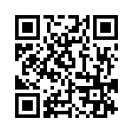 ERA-6ARB472V QRCode