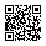 ERA-6ARB512V QRCode