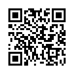 ERA-6ARB752V QRCode