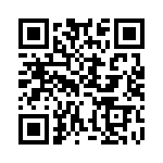 ERA-6ARB823V QRCode