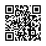 ERA-6ARW102V QRCode