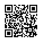 ERA-6ARW363V QRCode