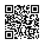 ERA-6YEB242V QRCode