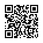 ERA-6YEB622V QRCode