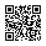 ERA-8AEB101V QRCode