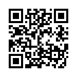 ERA-8AEB1021V QRCode