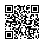 ERA-8AEB102V QRCode